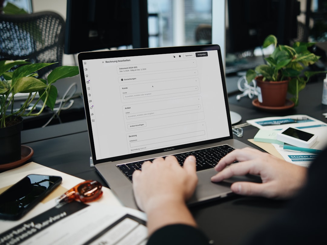 ATS-Friendly Professional Summary: Formula + 10 Examples | PaperclipCV